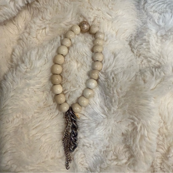 Lace Project Bracelets - Picture 6 of 7